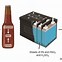 Image result for Battery Terminal Corrosion Protection