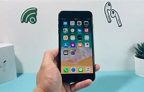 Image result for Cheap iPhone 8 Plus Unlocked