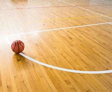Image result for Basketball Court Top-Down