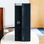 Image result for Dell Precision 5820 Tower