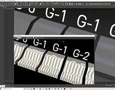 Image result for G3 G4 Surface