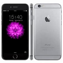 Image result for Apple Phones iPhone 6 ALX