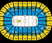Image result for PNC Park Seat Map