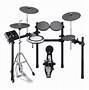 Image result for Electronic Drum Set