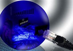 Image result for Elephas Mini Projector