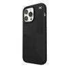 Image result for Speck Presidio iPhone Case