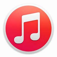 Image result for iTunes Unlock iPhone Free