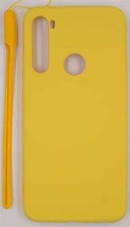 Image result for Redmi Note 8 Luxury Case