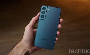 Image result for Samsung Ultra S22 Plus