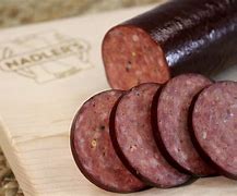 Image result for Sausage Products