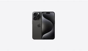 Image result for iPhone 15 Pro 128