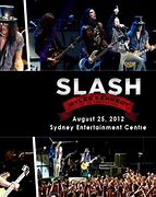 Image result for Slash Live Sydney