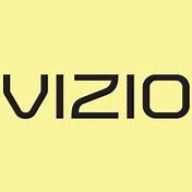 Image result for Vizio Universal Remote