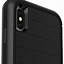 Image result for iPhone XS OtterBox Defender