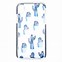 Image result for iPhone XR Cactus E Cases From Target