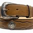 Image result for Genuine Leather Belts