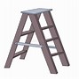 Image result for Ladder Clip Art
