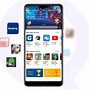 Image result for Huawei Proplem Apps