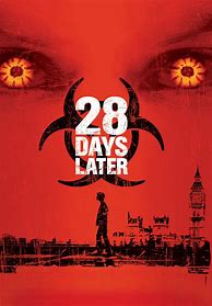Image result for 28 Days Movie Collection