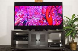 Image result for Sony 70 Inch 3D TV