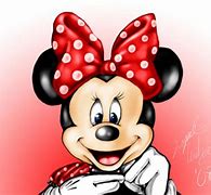 Image result for Minnie Mouse Earbuds