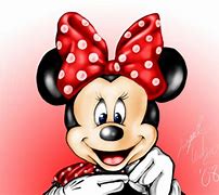 Image result for Minnie Mouse Love