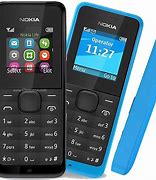 Image result for Nokia Phone Sri Lanka Price