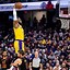 Image result for NBA Pictures LeBron James