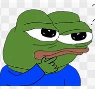 Image result for Dunce Pepe