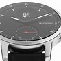 Image result for Withings Scanwatch