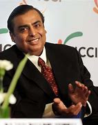 Image result for Mukesh Ambani Watch