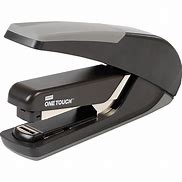 Image result for One Touch Stapler