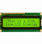 Image result for Sn35036v0 LCD-screen