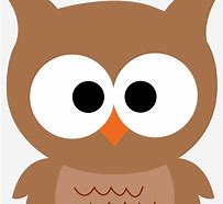 Image result for Baby Boy Owl Clip Art