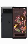 Image result for Pixel 5A LCD