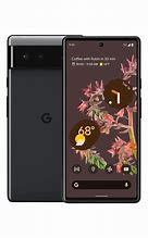 Image result for Google Pixel 5A Phone