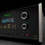 Image result for XRT 28 McIntosh Speakers