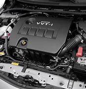 Image result for Toyota Corolla Hybrid Engine