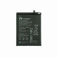 Image result for Huawei Y7 Pro Battery