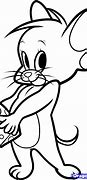 Image result for Black and White Cartoon Characters
