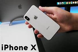 Image result for iPhone 10 2019