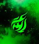 Image result for CS:GO Hellcase