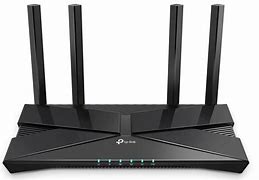 Image result for 6 Wireless Router