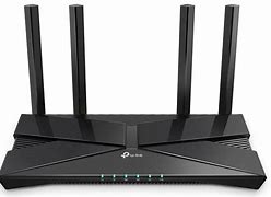 Image result for Wi-Fi 6 Router