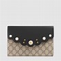 Image result for Gucci Phone Cases for iPhone 6