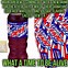 Image result for Mtn Dew Meme