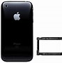 Image result for iPhone Model A1203