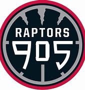 Image result for Toronto Raptors Sponsors