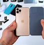 Image result for Apple iPhone 1000000000000000