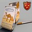 Image result for Camel Cigarette Pack
